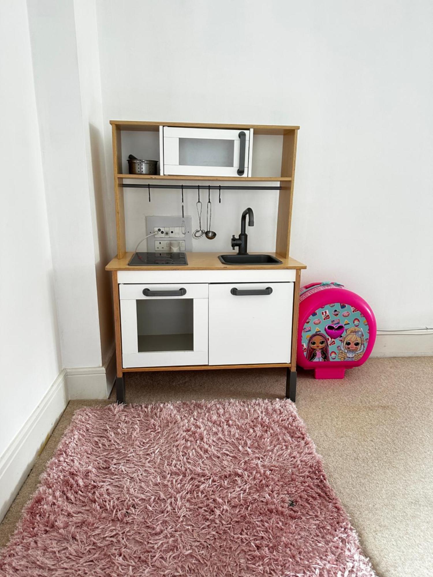 Water Front Apt Walk To The Beach & City Centre Swansea Luaran gambar